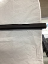 SUN CITY MACHINERY Stevens Model 320 12 GA - Image 8 of 15