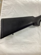 SUN CITY MACHINERY Stevens Model 320 12 GA - Image 2 of 15