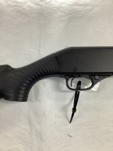 SUN CITY MACHINERY Stevens Model 320 12 GA - Image 3 of 15