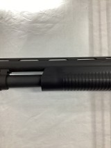 SUN CITY MACHINERY Stevens Model 320 12 GA - Image 13 of 15