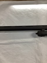SUN CITY MACHINERY Stevens Model 320 12 GA - Image 15 of 15