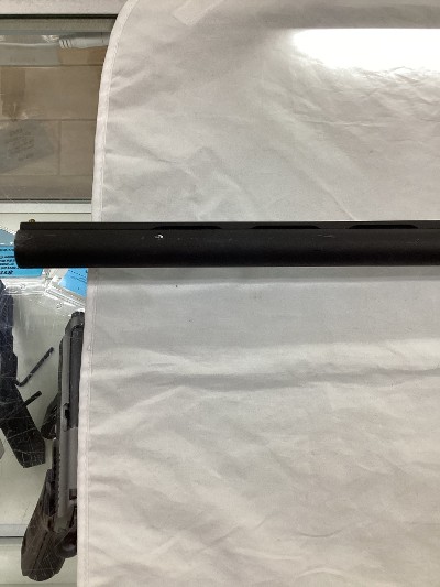 SUN CITY MACHINERY Stevens Model 320 12 GA - Image 14 of 15