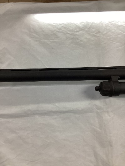 SUN CITY MACHINERY Stevens Model 320 12 GA - Image 15 of 15