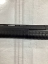 SUN CITY MACHINERY Stevens Model 320 12 GA - Image 12 of 15