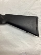 SUN CITY MACHINERY Stevens Model 320 12 GA - Image 9 of 15