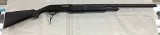 SUN CITY MACHINERY Stevens Model 320 12 GA - Image 1 of 15