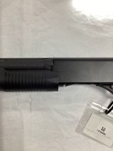 SUN CITY MACHINERY Stevens Model 320 12 GA - Image 11 of 15