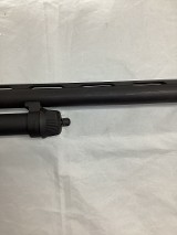 SUN CITY MACHINERY Stevens Model 320 12 GA - Image 7 of 15