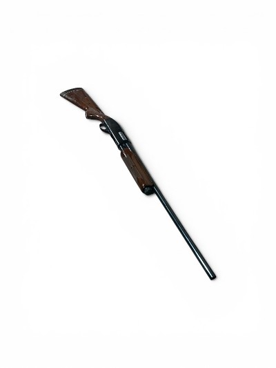 REMINGTON 870 WINGMASTER 12 GA - Image 2 of 5