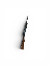 REMINGTON 870 WINGMASTER 12 GA - Image 4 of 5