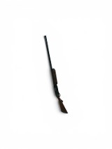 REMINGTON 870 WINGMASTER 12 GA - Image 5 of 5