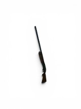 REMINGTON 870 WINGMASTER 12 GA - Image 3 of 5