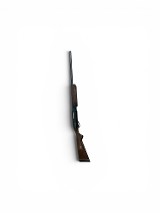REMINGTON 870 WINGMASTER 12 GA - Image 1 of 5