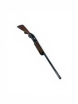 REMINGTON 870 WINGMASTER 12 GA - Image 2 of 5