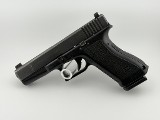GLOCK 17 9MM LUGER (9x19 PARA) - Image 5 of 8