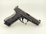 GLOCK 17 9MM LUGER (9x19 PARA) - Image 8 of 8