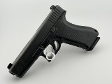 GLOCK 17 9MM LUGER (9x19 PARA) - Image 4 of 8