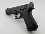 GLOCK 17 9MM LUGER (9x19 PARA) - Image 3 of 8