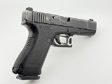 GLOCK 17 9MM LUGER (9x19 PARA) - Image 7 of 8