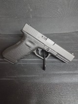GLOCK G17 GEN3 9MM LUGER (9X19 PARA) - Image 2 of 5