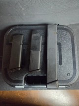 GLOCK G17 GEN3 9MM LUGER (9X19 PARA) - Image 5 of 5