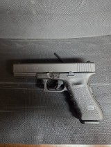 GLOCK G17 GEN3 9MM LUGER (9X19 PARA) - Image 3 of 5
