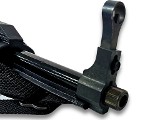 HI-POINT 995 9MM LUGER (9x19 PARA) - Image 5 of 6