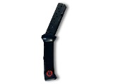 HI-POINT 995 9MM LUGER (9x19 PARA) - Image 6 of 6