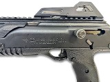 HI-POINT 995 9MM LUGER (9x19 PARA) - Image 4 of 6