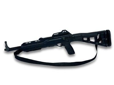 HI-POINT 995 9MM LUGER (9x19 PARA) - Image 1 of 6