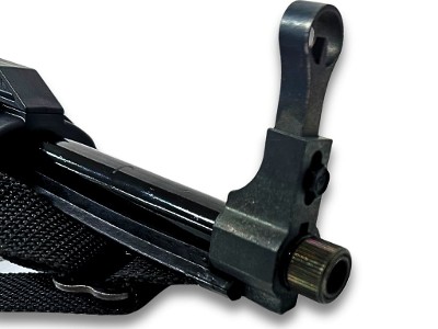 HI-POINT 995 9MM LUGER (9x19 PARA) - Image 5 of 6