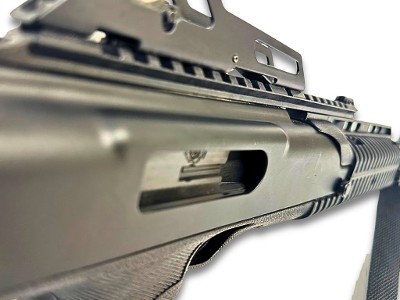 HI-POINT 995 9MM LUGER (9x19 PARA) - Image 3 of 6