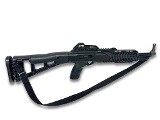 HI-POINT 995 9MM LUGER (9x19 PARA) - Image 2 of 6