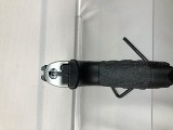WALTHER ccp 9MM LUGER (9x19 PARA) - Image 7 of 15