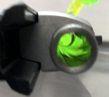 WALTHER ccp 9MM LUGER (9x19 PARA) - Image 15 of 15