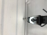 WALTHER ccp 9MM LUGER (9x19 PARA) - Image 8 of 15