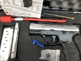 WALTHER ccp 9MM LUGER (9x19 PARA) - Image 2 of 15
