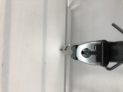 WALTHER ccp 9MM LUGER (9x19 PARA) - Image 8 of 15