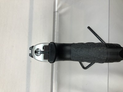 WALTHER ccp 9MM LUGER (9x19 PARA) - Image 7 of 15