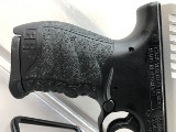 WALTHER ccp 9MM LUGER (9x19 PARA) - Image 12 of 15