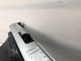 WALTHER ccp 9MM LUGER (9x19 PARA) - Image 14 of 15