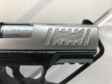 WALTHER ccp 9MM LUGER (9x19 PARA) - Image 10 of 15