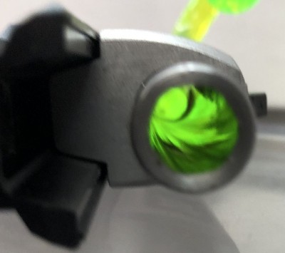 WALTHER ccp 9MM LUGER (9x19 PARA) - Image 15 of 15