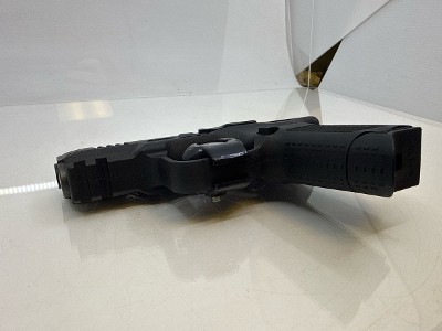 CANIK TP9 ELITE SC 9MM LUGER (9x19 PARA) - Image 3 of 8