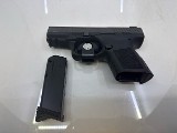 CANIK TP9 ELITE SC 9MM LUGER (9x19 PARA) - Image 8 of 8