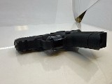 CANIK TP9 ELITE SC 9MM LUGER (9x19 PARA) - Image 3 of 8