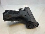 CANIK TP9 ELITE SC 9MM LUGER (9x19 PARA) - Image 4 of 8