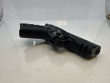 CANIK TP9 ELITE SC 9MM LUGER (9x19 PARA) - Image 7 of 8