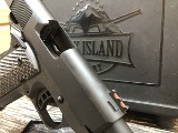 ROCK ISLAND ARMORY 1911A1 .45 ACP - Image 7 of 16