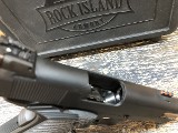 ROCK ISLAND ARMORY 1911A1 .45 ACP - Image 8 of 16